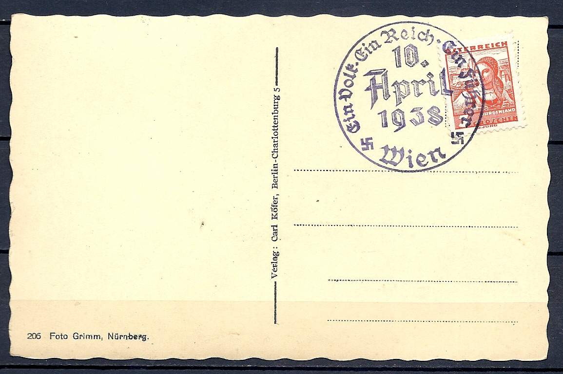 Wo Kann Man Alte Postkarten Verkaufen Wo kann ich Original Foto Postkarten von Adolf Hitler zu Sammlerzwecken