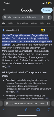 Bild zum Beitrag