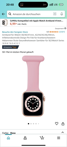 Bild zum Beitrag