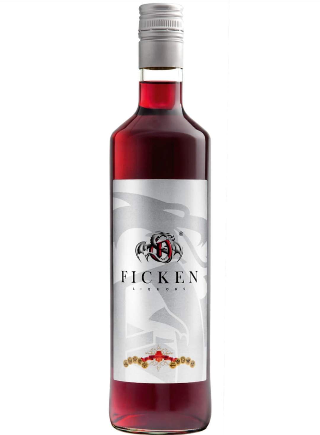 Darf Man Sich Mit 16 Jahren Fi Ken Kaufen Da Er Ja Anscheinend 15 Hat Und Man Mit 16 Jahren Alkohol Bis Zu 15 Kaufen Darf Oder Party Darf Man Sich Mit 16 Jahren Fi Ken Kaufen Da Er Ja Anscheinend 15 Hat Und Man Mit 16 Jahren Alkohol Bis Zu 15 Kaufen Darf Oder Party