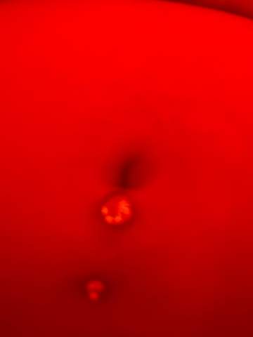 Bild zum Beitrag
