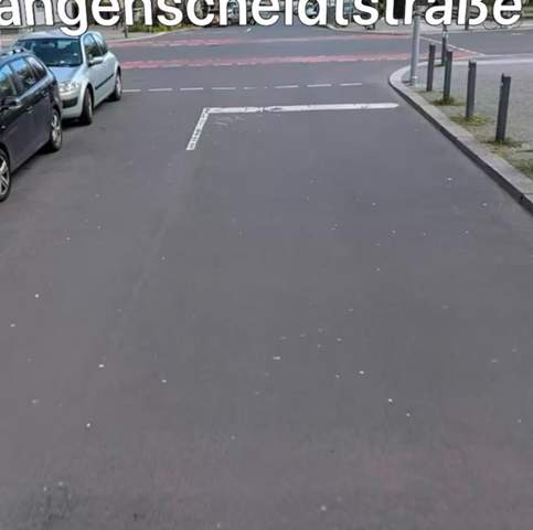 Bild zum Beitrag