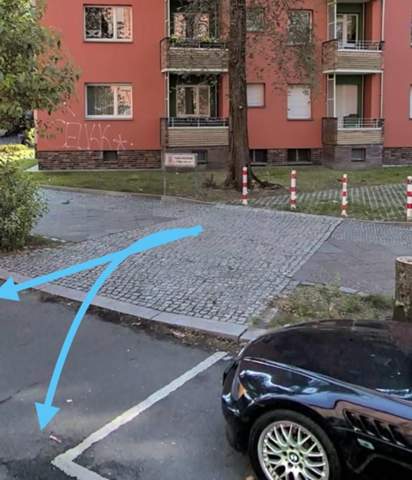 Bild zum Beitrag