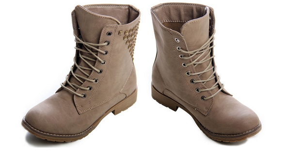 bild - (Kleidung, Schuhe, Buero)