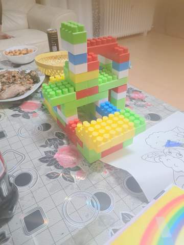 Bild zum Beitrag
