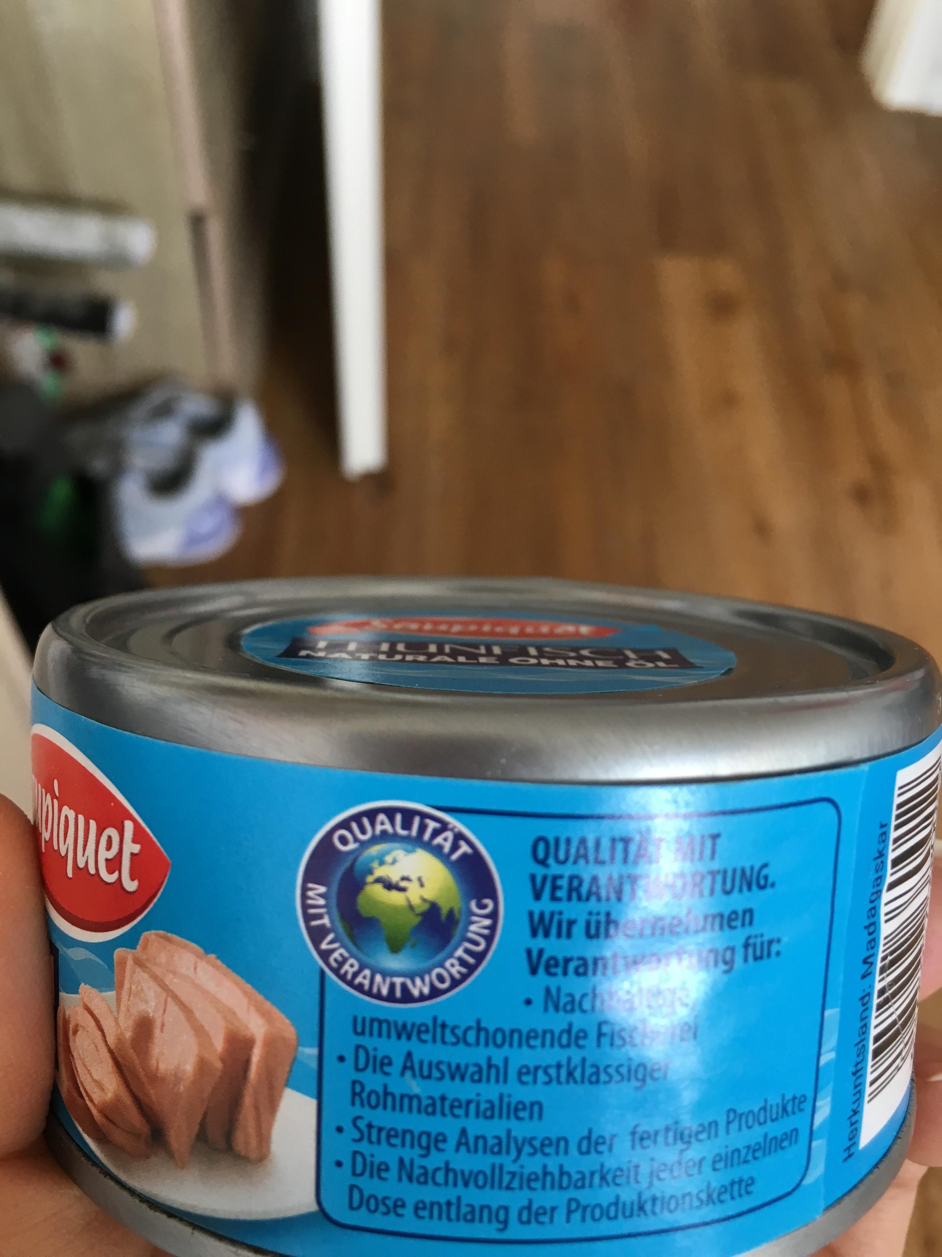Darf Man Thunfisch Aus Dose In Der Schwangerschaft Essen Ernahrung Darf Man Thunfisch Aus Dose In Der Schwangerschaft Essen Ernahrung