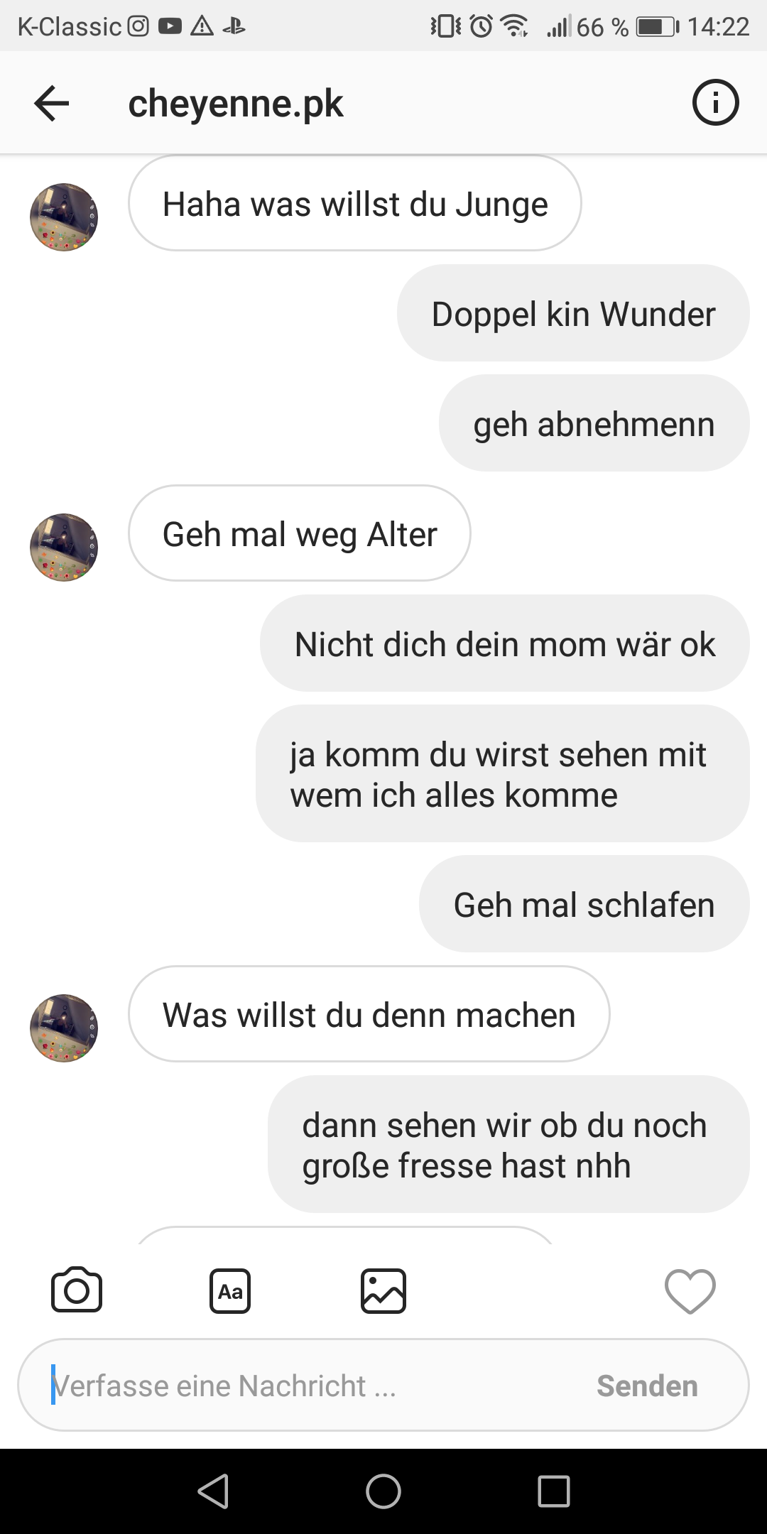 Darf Man Zuhause Rauchen Von 12 16 Jahren Wissen Darf Man Zuhause Rauchen Von 12 16 Jahren Wissen