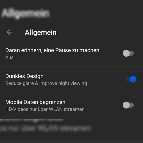 images Snapchat Dark Mode dark mode computer technik handy