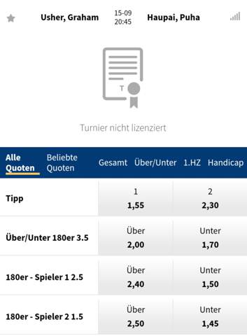 Bild zum Beitrag