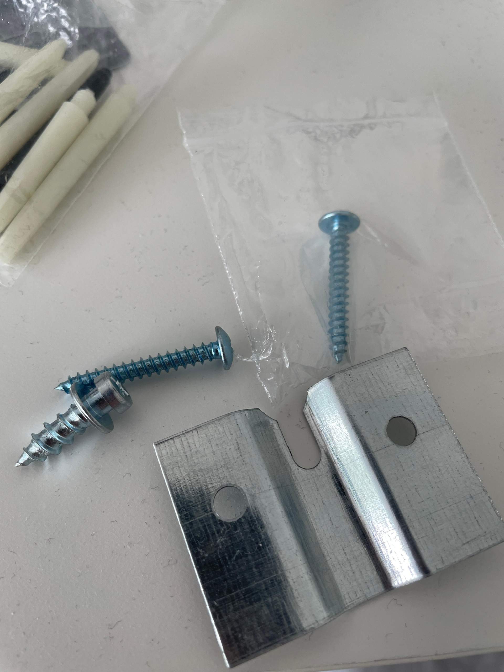 150 Stück Mini-Wand-Clips – Farbige Holzklammern Mit Hanfseil, Für Fotos, Poster, Deko & DIY-Projekte