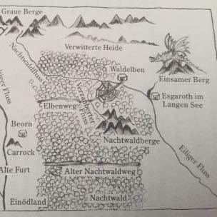 Das Buch der kleine Hobbit :) (Weg, der hobbit, Smaug) Das Buch der kleine Hobbit :) (Weg, der hobbit, Smaug)