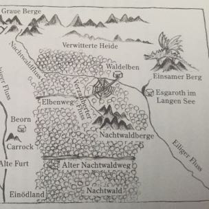 Das Buch der kleine Hobbit :) (Weg, der hobbit, Smaug) Das Buch der kleine Hobbit :) (Weg, der hobbit, Smaug)