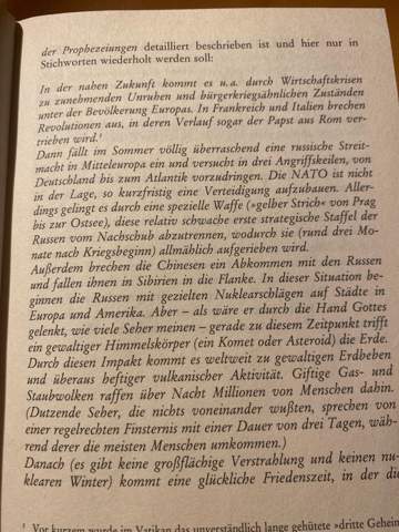 Bild zum Beitrag