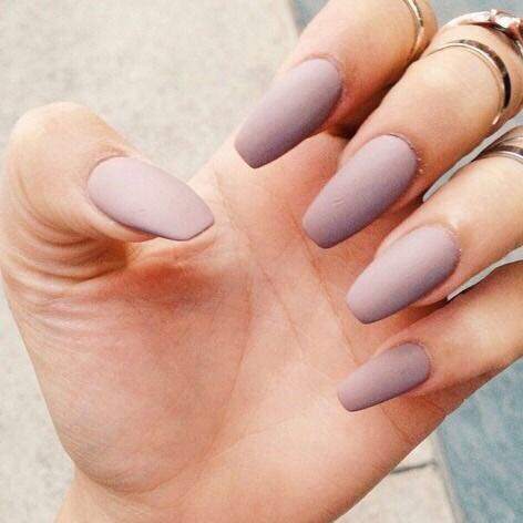 Das Erste Mal Kunstliche Nagel Preise Gelnagel Nagelstudio Acryl