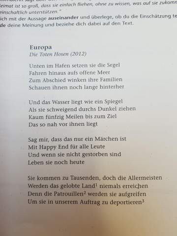 Gluckwunsche Geburtstag Uropa Geburtstagssprche Zum