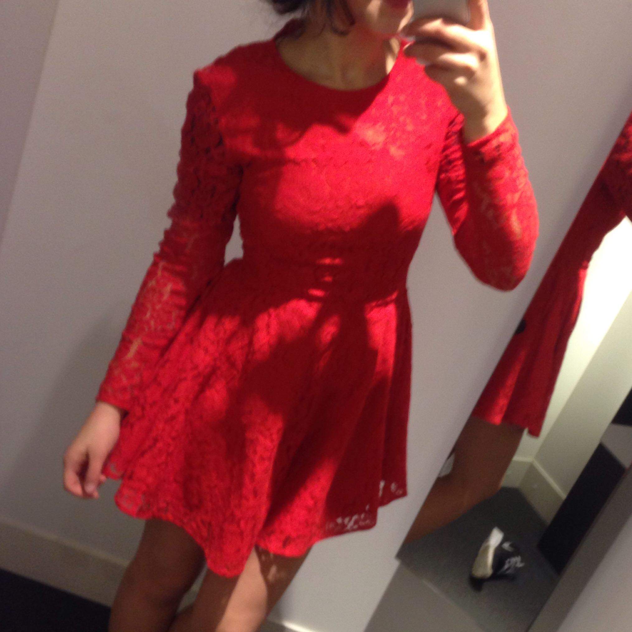 was kann man auf eine hochzeit anziehen