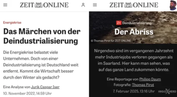 Bild zum Beitrag