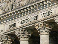 Bild zum Beitrag