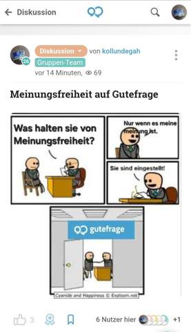Bild zum Beitrag