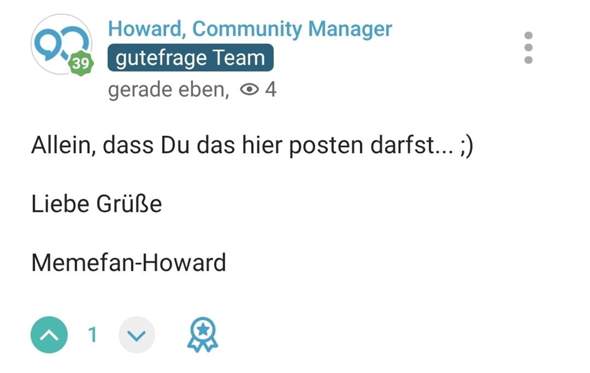 Bild zum Beitrag