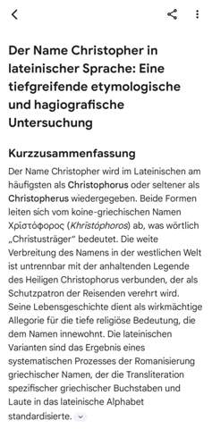 Bild zum Beitrag