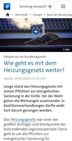 Bild zum Beitrag