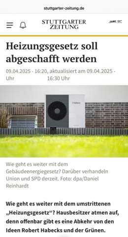 Bild zum Beitrag