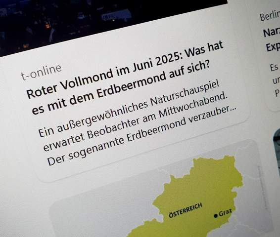 Bild zum Beitrag