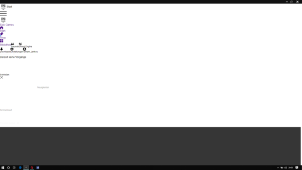 - (Computer, Technik, Spiele und Gaming)