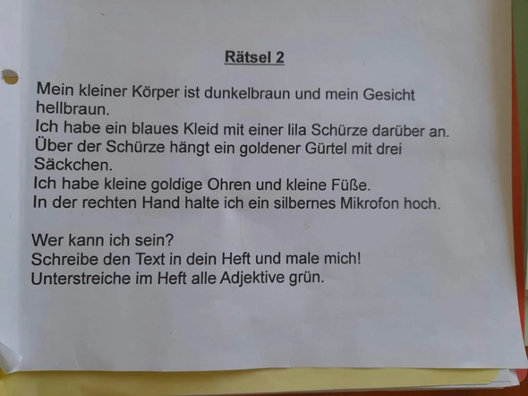 Bild zum Beitrag