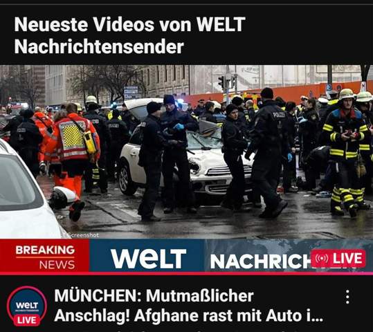 Bild zum Beitrag