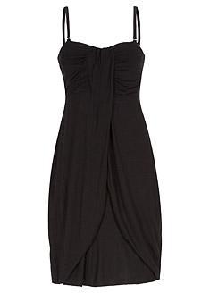 dieses kleid - (kaufen, Kleid, ausverkauft)