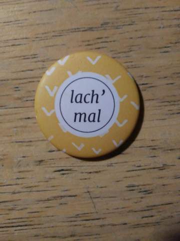 Bild zum Beitrag