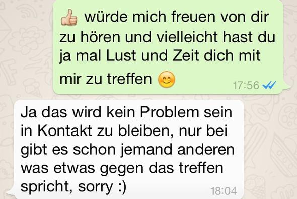 Das Madchen Das Ich Liebe Was Nun Ich Liebe Sie Die Liebe