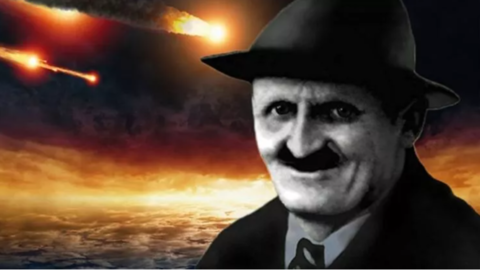 Bild zum Beitrag