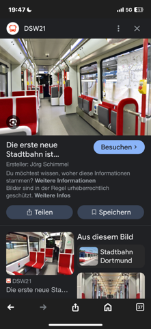 Bild zum Beitrag