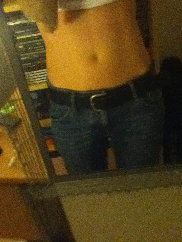 DAS Soll Size Zero Sein Mode Size zero das-soll-size-zero-sein-mode-size-zero