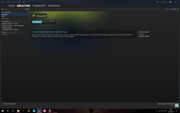 Das Spiel Hat Sich Von Steam Geloscht G2a Das Spiel Hat Sich Von Steam Geloscht G2a