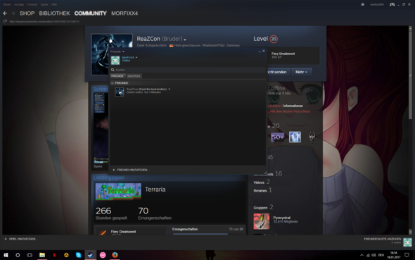 Das Spiel Hat Sich Von Steam Geloscht G2a Das Spiel Hat Sich Von Steam Geloscht G2a