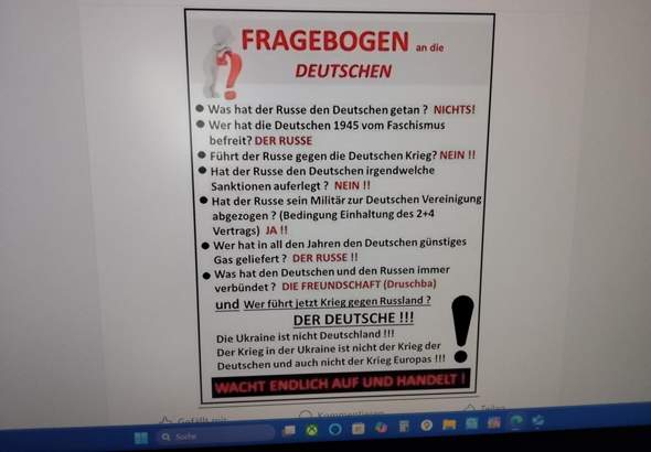 Bild zum Beitrag