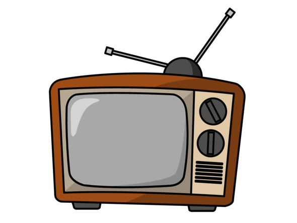 tv - (Internet, Fernsehen, TV)