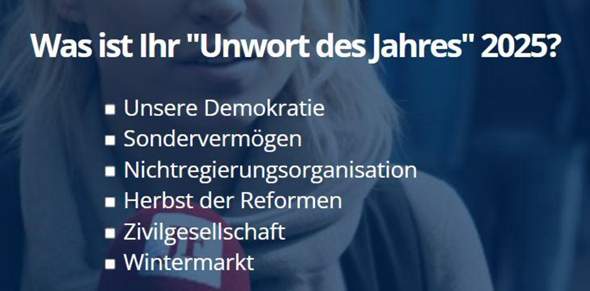 Bild zum Beitrag