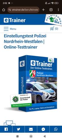 Bild zum Beitrag