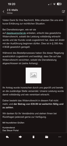 Bild zum Beitrag