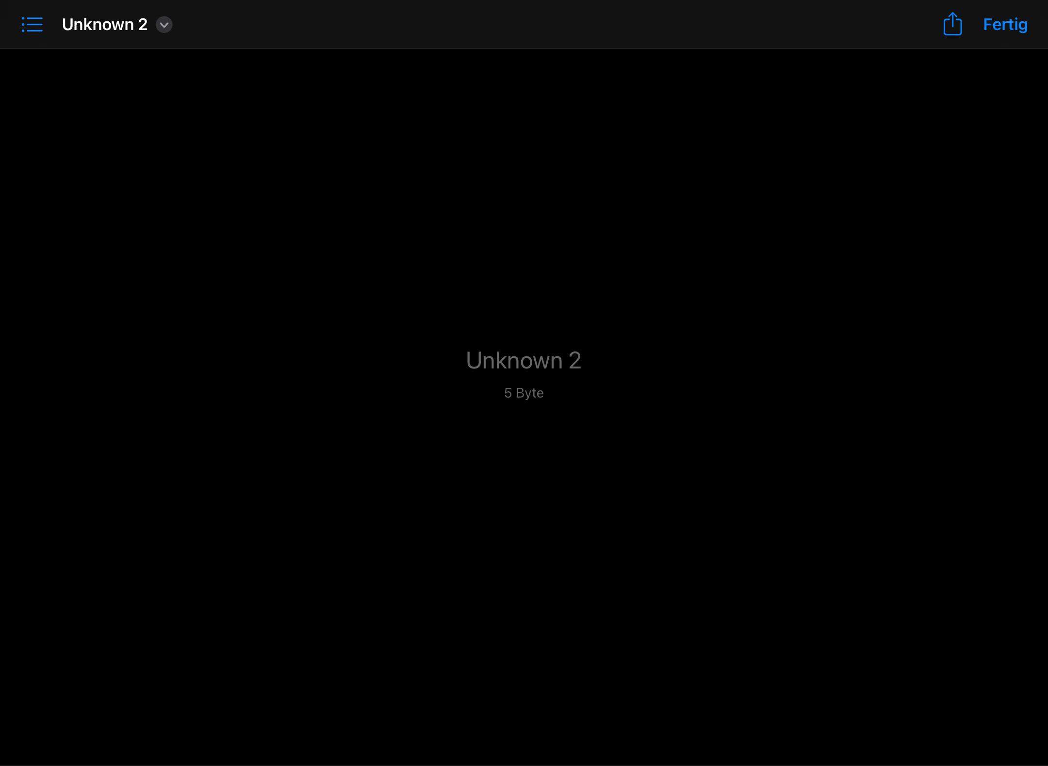 Data text html datei 