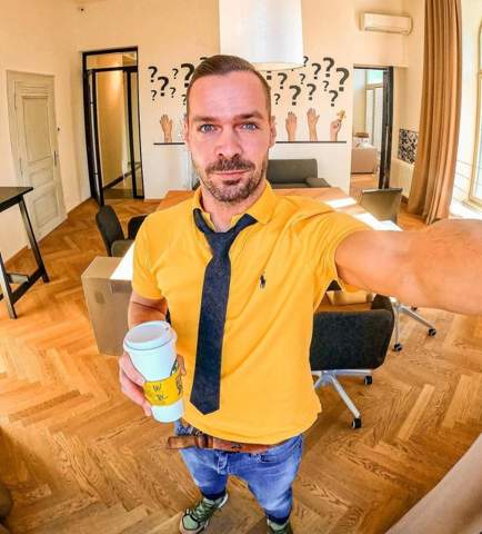Bild zum Beitrag