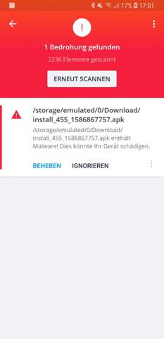 - (Computer, Technik, Gesundheit und Medizin)