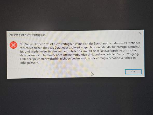 Bild zum Beitrag
