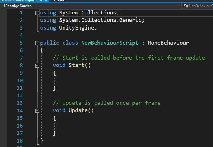 datei-typ-ndern-bei-c-script-in-visual-studio-unity-computer-technik-spiele-und-gaming