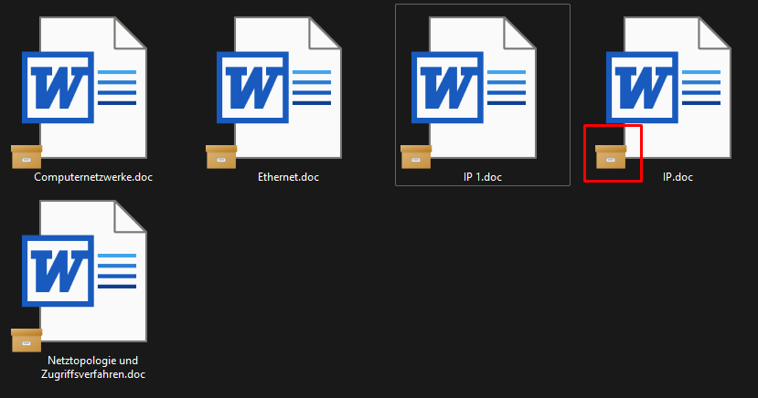 Pages Dokumente Lassen Sich Nicht Mehr öffnen www.gutefrage.net